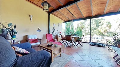 /international/es/valencia-valencia-valencian-community-310100992052/