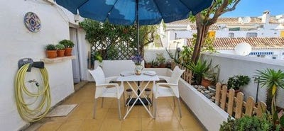 /international/es/de-gran-bretana-mijas-andalusia-310108313708/