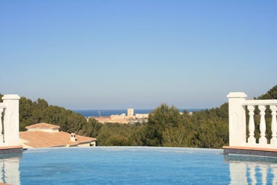 /international/es/javea-a-javea-valencian-community-310108924038/