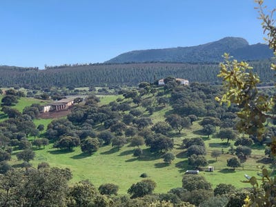 /international/es/garbayuela-extremadura-310107641916/