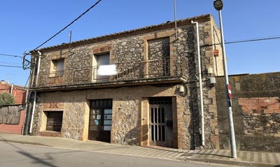 /international/es/casc-urba-valencia-valencian-community-120092386941/