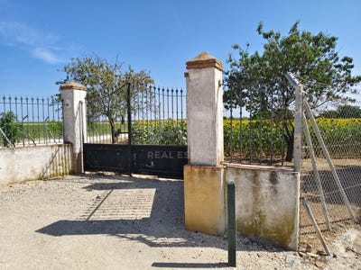 /international/es/portimao-andalusia-310100366846/