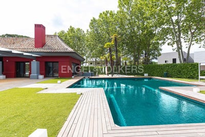 /international/es/la-moraleja-castile-la-mancha-310100639371/