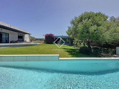 /international/es/sant-lluis-balearic-islands-310100537995/