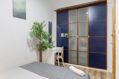 /international/es/calle-de-bravo-murillo-madrid-madrid-310101228305/?lang=zh-tw