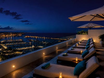 /international/es/torrevieja-valencian-community-310108677608/