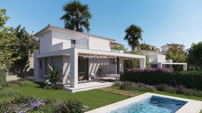 /international/es/baleares-balearic-islands-120088521922/