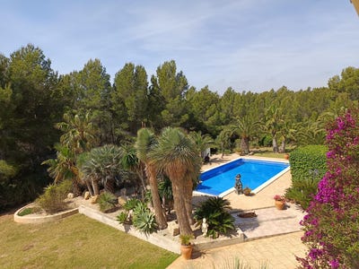 /international/es/l-ametlla-de-mar-catalonia-310104227330/