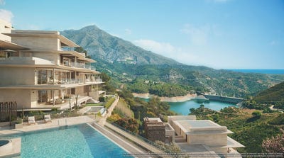 /international/es/benahavis-andalusia-310109043621/?lang=it