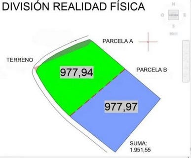 /international/es/marbella-andalusia-310108055825/