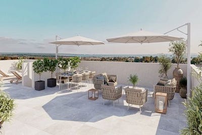 /international/es/sa-rapita-balearic-islands-310103665765/