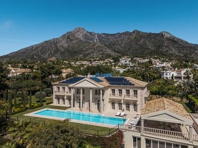 /international/es/sierra-blanca-andalusia-310099919459/