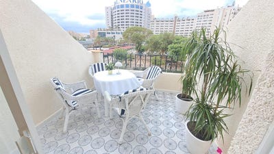 /international/es/oropesa-del-mar-valencian-community-310100713740/