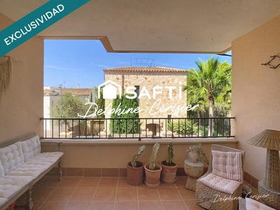 /international/es/santanyi-balearic-islands-310109199226/