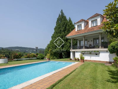 /international/es/pontevedra-galicia-310100227569/?lang=zh-tw