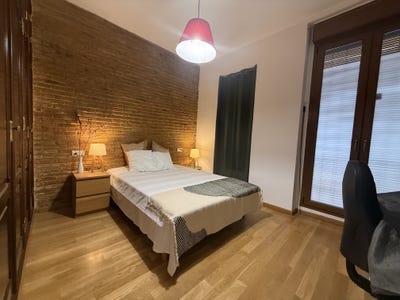 /international/es/14-carrer-de-nador-valencia-valencian-community-310107520559/