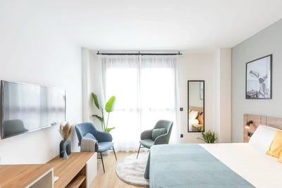 /international/es/avenida-de-manuel-fraga-iribarne-madrid-madrid-310100489554/