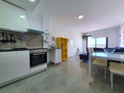 /international/es/palmas-de-gran-canaria-las-canary-islands-310108483585/