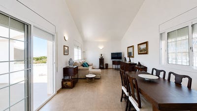 /international/es/carrer-escorpi-portimao-catalonia-310109201295/
