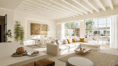 /international/es/santanyi-balearic-islands-310101497972/