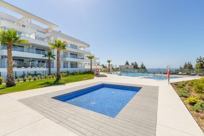 /international/es/mijas-andalusia-310108518928/