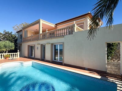 /international/es/denia-valencian-community-310109095319/