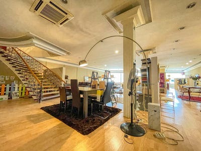 /international/es/alicante-valencian-community-310099422250/