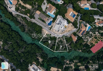 /international/es/altea-altea-hills-alicante-valencian-community-310109044211/