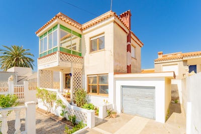 /international/es/almazora-almassora-valencian-community-310107738651/