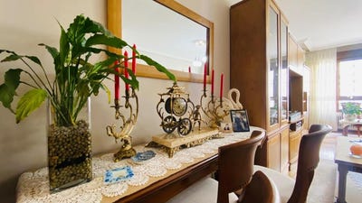 /international/es/oviedo-asturias-310101278788/