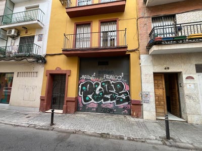/international/es/sevilla-andalusia-310108212654/