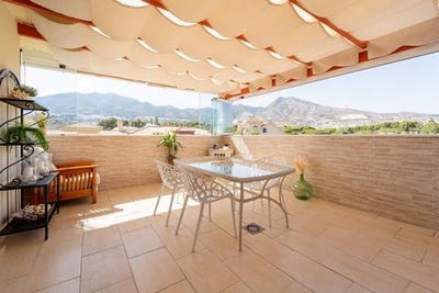 /international/es/benalmadena-andalusia-310101390984/?lang=de