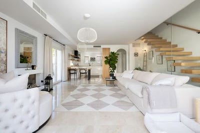 /international/es/calahonda-andalusia-310106021407/