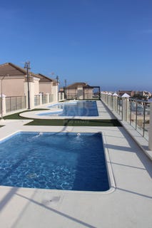 /international/es/pasaje-la-espanola-roquetas-de-mar-andalusia-310108701072/