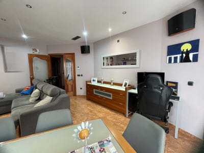 /international/es/tarragona-catalonia-310105967644/