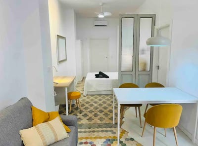 /international/es/carrer-visitacion-valencia-valencian-community-310093828876/?lang=zh-tw