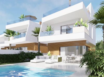 /international/es/pilar-de-la-horadada-valencian-community-310101285026/?lang=zh-cn