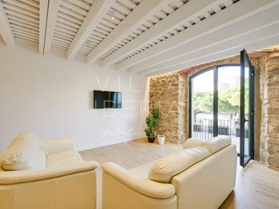 /international/es/palamos-catalonia-310104190129/