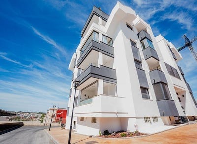/international/es/orihuela-costa-valencian-community-310109176646/?lang=de