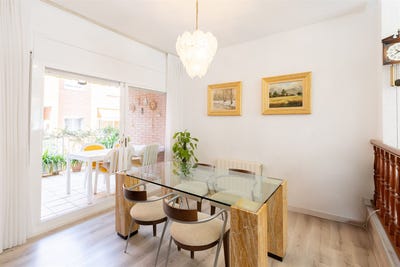 /international/es/arenys-de-mar-catalonia-310106913394/