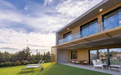 /international/es/mijas-costa-andalusia-310108211567/