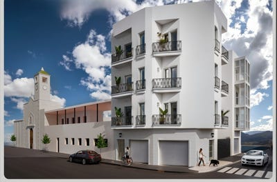 /international/es/bigastro-valencian-community-310108182945/