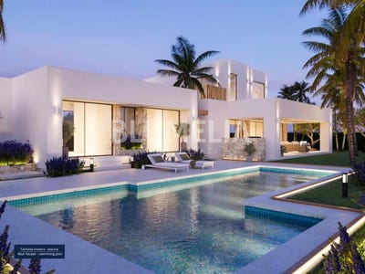 /international/es/javea-xabia-valencian-community-310103266136/