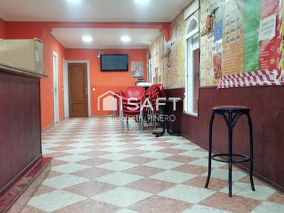 /international/es/puebla-de-la-calzada-extremadura-310105742380/