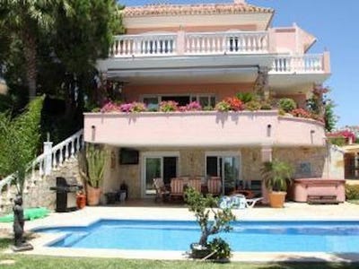 /international/es/calahonda-andalusia-310108842865/