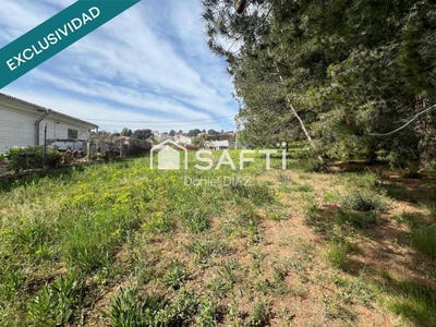 /international/es/olesa-de-montserrat-catalonia-310101279950/?lang=zh-tw