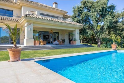 /international/es/sotogrande-andalusia-310101230151/?lang=pt