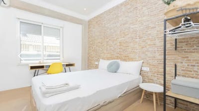 /international/es/carrer-de-larquitecte-alfaro-valencia-valencian-community-310093857946/?lang=en