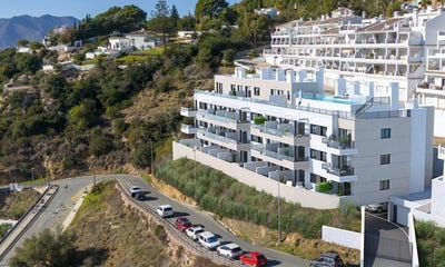 /international/es/mijas-andalusia-310108324206/