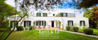 /international/es/19-carrer-de-ses-salines-velles-fornells-balearic-islands-310099344454/